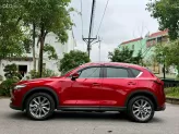 Mazda CX-5 2.0 Luxury 2019 - Xe trang bị đủ, giá tốt liên hệ em