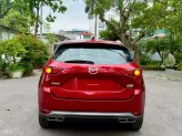 Mazda CX-5 2.0 Luxury 2019 - Xe trang bị đủ, giá tốt liên hệ em