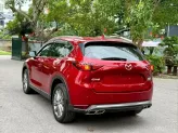 Mazda CX-5 2.0 Luxury 2019 - Xe trang bị đủ, giá tốt liên hệ em