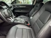 Mazda CX-5 2.0 Luxury 2019 - Xe trang bị đủ, giá tốt liên hệ em
