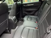 Mazda CX-5 2.0 Luxury 2019 - Xe trang bị đủ, giá tốt liên hệ em
