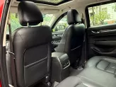 Mazda CX-5 2.0 Luxury 2019 - Xe trang bị đủ, giá tốt liên hệ em