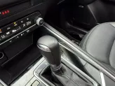 Mazda CX-5 2.0 Luxury 2019 - Xe trang bị đủ, giá tốt liên hệ em