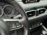 Mazda CX-5 2.0 Luxury 2019 - Xe trang bị đủ, giá tốt liên hệ em