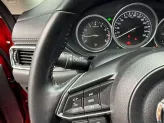 Mazda CX-5 2.0 Luxury 2019 - Xe trang bị đủ, giá tốt liên hệ em