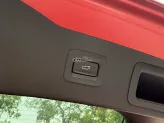 Mazda CX-5 2.0 Luxury 2019 - Xe trang bị đủ, giá tốt liên hệ em