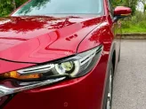 Mazda CX-5 2.0 Luxury 2019 - Xe trang bị đủ, giá tốt liên hệ em