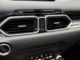 Mazda CX-5 2.0 Luxury 2019 - Xe trang bị đủ, giá tốt liên hệ em
