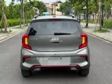 Kia Morning GT-LINE 2022 - Xe tư nhân 1 chủ mua mới