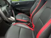 Kia Morning GT-LINE 2022 - Xe tư nhân 1 chủ mua mới