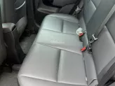 Kia Morning GT-LINE 2022 - Xe tư nhân 1 chủ mua mới