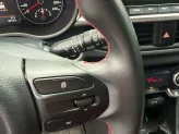 Kia Morning GT-LINE 2022 - Xe tư nhân 1 chủ mua mới