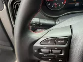 Kia Morning GT-LINE 2022 - Xe tư nhân 1 chủ mua mới