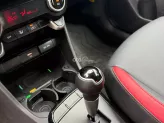 Kia Morning GT-LINE 2022 - Xe tư nhân 1 chủ mua mới