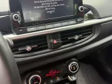 Kia Morning GT-LINE 2022 - Xe tư nhân 1 chủ mua mới