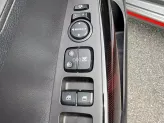 Kia Morning GT-LINE 2022 - Xe tư nhân 1 chủ mua mới