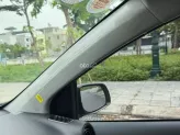 Kia Morning GT-LINE 2022 - Xe tư nhân 1 chủ mua mới