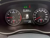 Kia Morning GT-LINE 2022 - Xe tư nhân 1 chủ mua mới