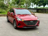 Hyundai Accent 1.5 AT đặc biệt 2022 - Xe cực đẹp chủ giữ gìn