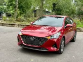 Hyundai Accent 1.5 AT đặc biệt 2022 - Xe cực đẹp chủ giữ gìn