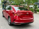 Hyundai Accent 1.5 AT đặc biệt 2022 - Xe cực đẹp chủ giữ gìn