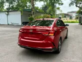 Hyundai Accent 1.5 AT đặc biệt 2022 - Xe cực đẹp chủ giữ gìn
