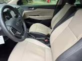 Hyundai Accent 1.5 AT đặc biệt 2022 - Xe cực đẹp chủ giữ gìn