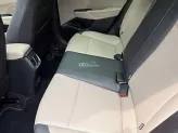 Hyundai Accent 1.5 AT đặc biệt 2022 - Xe cực đẹp chủ giữ gìn