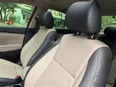 Hyundai Accent 1.5 AT đặc biệt 2022 - Xe cực đẹp chủ giữ gìn