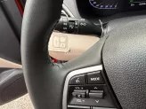 Hyundai Accent 1.5 AT đặc biệt 2022 - Xe cực đẹp chủ giữ gìn