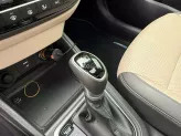 Hyundai Accent 1.5 AT đặc biệt 2022 - Xe cực đẹp chủ giữ gìn