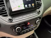 Hyundai Accent 1.5 AT đặc biệt 2022 - Xe cực đẹp chủ giữ gìn