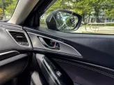 Mazda 3 Sedan 1.5L Luxury 2020 - XE ĐẸP, ODO CHỈ 25.000 KM – GIÁ CHỈ 429 TRIỆU