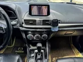 Mazda 3 Sedan 1.5L Luxury 2020 - XE ĐẸP, ODO CHỈ 25.000 KM – GIÁ CHỈ 429 TRIỆU