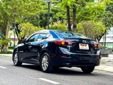 Mazda 3 Sedan 1.5L Luxury 2020 - XE ĐẸP, ODO CHỈ 25.000 KM – GIÁ CHỈ 429 TRIỆU