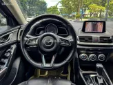 Mazda 3 Sedan 1.5L Luxury 2020 - XE ĐẸP, ODO CHỈ 25.000 KM – GIÁ CHỈ 429 TRIỆU