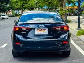 Mazda 3 Sedan 1.5L Luxury 2020 - XE ĐẸP, ODO CHỈ 25.000 KM – GIÁ CHỈ 429 TRIỆU