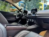 Mazda 3 Sedan 1.5L Luxury 2020 - XE ĐẸP, ODO CHỈ 25.000 KM – GIÁ CHỈ 429 TRIỆU
