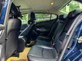 Mazda 3 Sedan 1.5L Luxury 2020 - XE ĐẸP, ODO CHỈ 25.000 KM – GIÁ CHỈ 429 TRIỆU