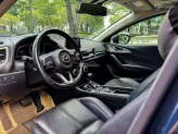 Mazda 3 Sedan 1.5L Luxury 2020 - XE ĐẸP, ODO CHỈ 25.000 KM – GIÁ CHỈ 429 TRIỆU