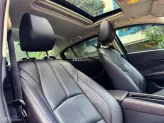 Mazda 3 Sedan 1.5L Luxury 2020 - XE ĐẸP, ODO CHỈ 25.000 KM – GIÁ CHỈ 429 TRIỆU