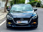 Mazda 3 Sedan 1.5L Luxury 2020 - XE ĐẸP, ODO CHỈ 25.000 KM – GIÁ CHỈ 429 TRIỆU