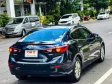 Mazda 3 Sedan 1.5L Luxury 2020 - XE ĐẸP, ODO CHỈ 25.000 KM – GIÁ CHỈ 429 TRIỆU