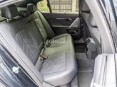 BMW 530i M Sport 2025 - PHIÊN BẢN ALL NEW HOÀN TOÀN MỚI G60