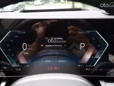 BMW 530i M Sport 2025 - PHIÊN BẢN ALL NEW HOÀN TOÀN MỚI G60