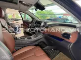 Hyundai Santa Fe 2.2 Dầu Cao cấp 2022 - Xe đảm bảo chất lượng hỗ trợ kiểm tra tại hãng
