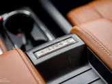 Toyota Tundra 1794 Edition 2020 - Toyota Tundra 1794 Edition 2020