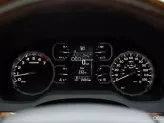 Toyota Tundra 1794 Edition 2020 - Toyota Tundra 1794 Edition 2020