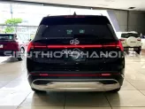 Hyundai Santa Fe 2.2 Dầu Cao cấp 2022 - Xe đảm bảo chất lượng hỗ trợ kiểm tra tại hãng