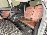 Hyundai Santa Fe 2.2 Dầu Cao cấp 2022 - Xe đảm bảo chất lượng hỗ trợ kiểm tra tại hãng